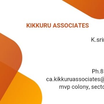 Kikkuru Associates
