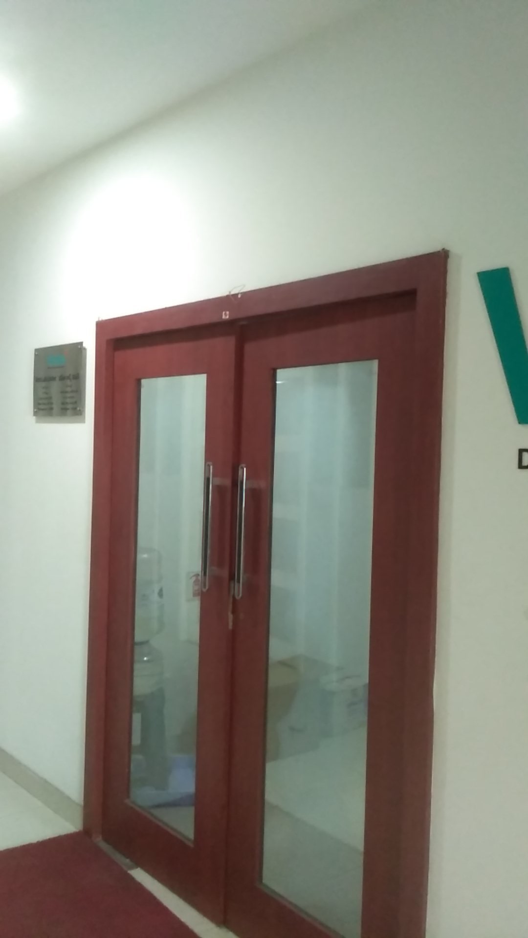 Lab view 10