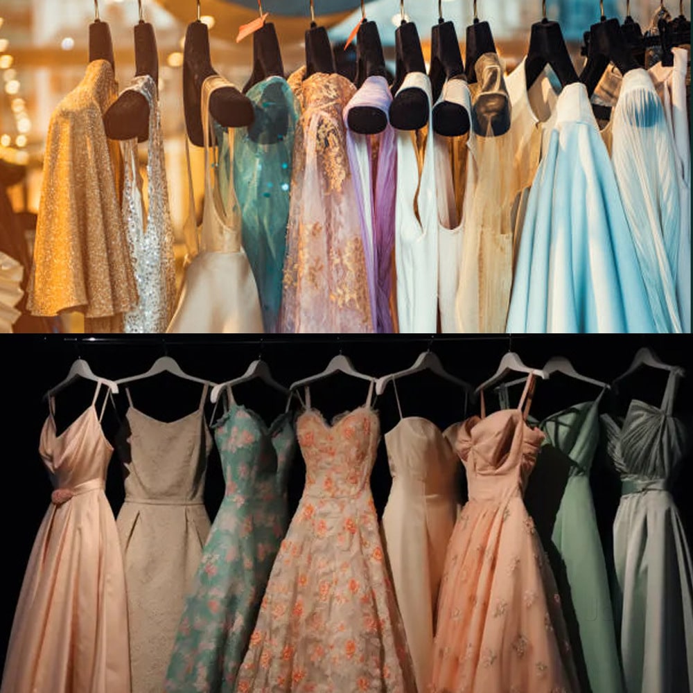 Top Gowns On Rent in Visakhapatnam - Best Gowns On Rent near me - Justdial