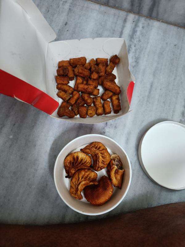 Khám Phá Thế Giới Giải Trí Đỉnh Cao – Cổng Vào Hấp Dẫn Https//ko66.black/