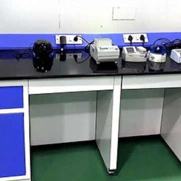 Lab view 18