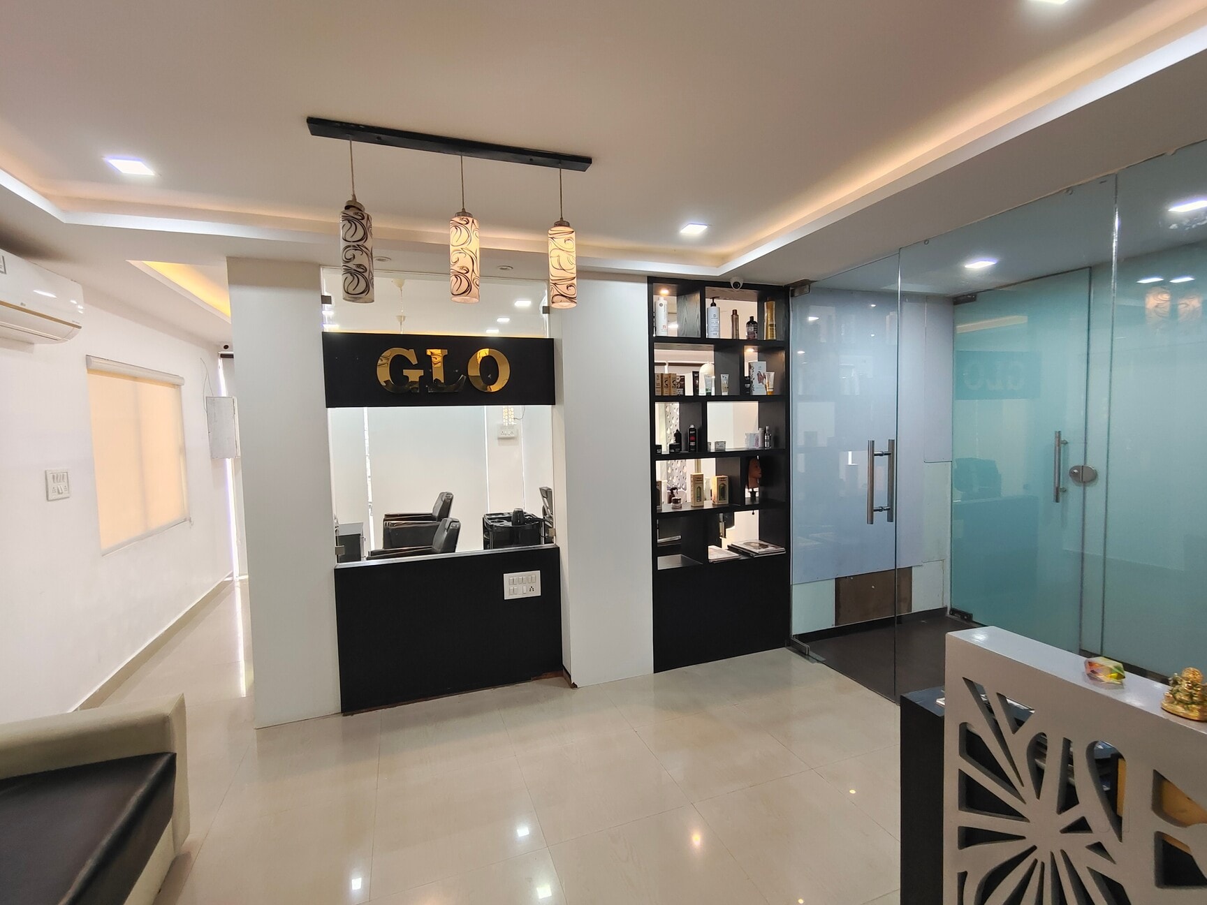 Top Manicure At Home in Bhubaneshwar - Best Beauty Services