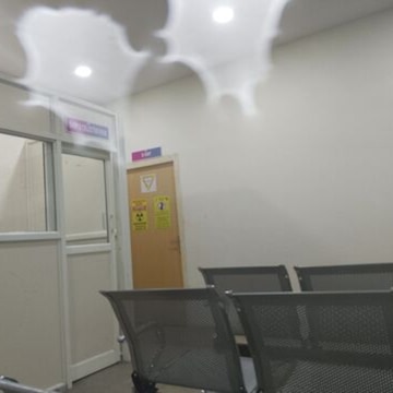 Lab view 8