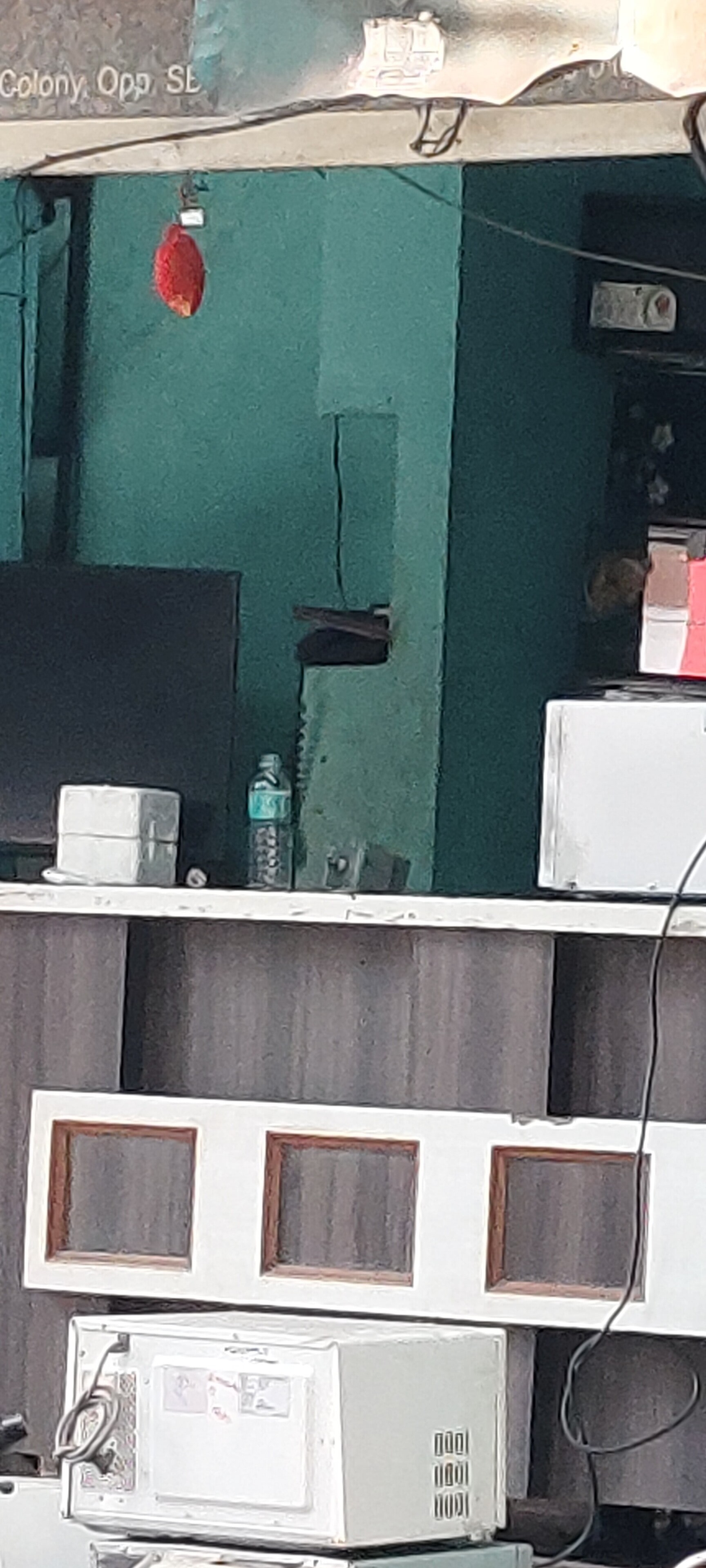 Top Induction Stove Repair & Services in Visakhapatnam - Best Induction  Stove Repair & Services near me - Justdial