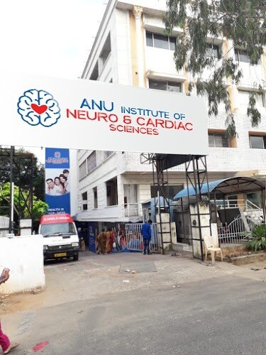 Lab view 14