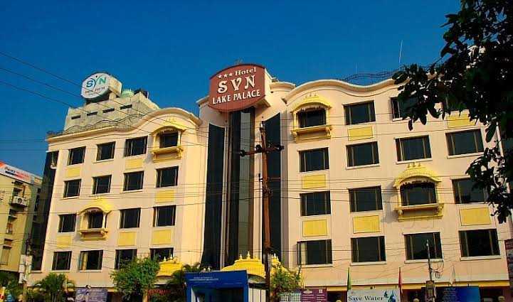 20+ 3 Star Hotels in Rajam - 𝗠𝗶𝗱-𝗥𝗮𝗻𝗴𝗲 𝗛𝗼𝘁𝗲𝗹𝘀