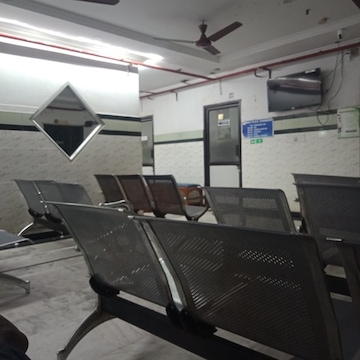 Lab view 3
