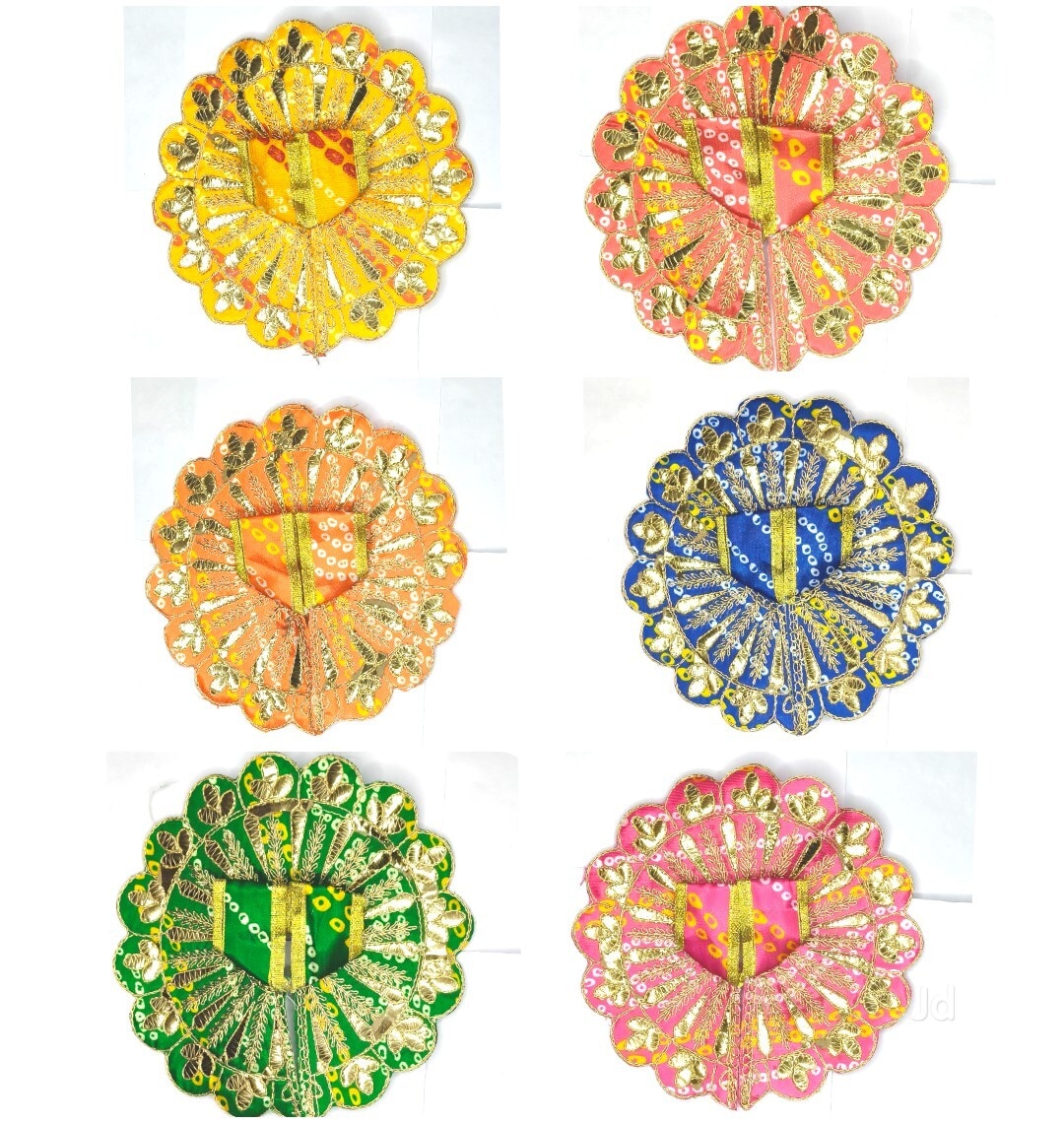 Top God Ornament Dealers near Anuj Hospital Faridabad Sector 16
