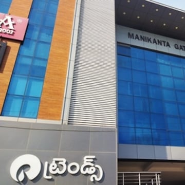 Photo from justdial.com