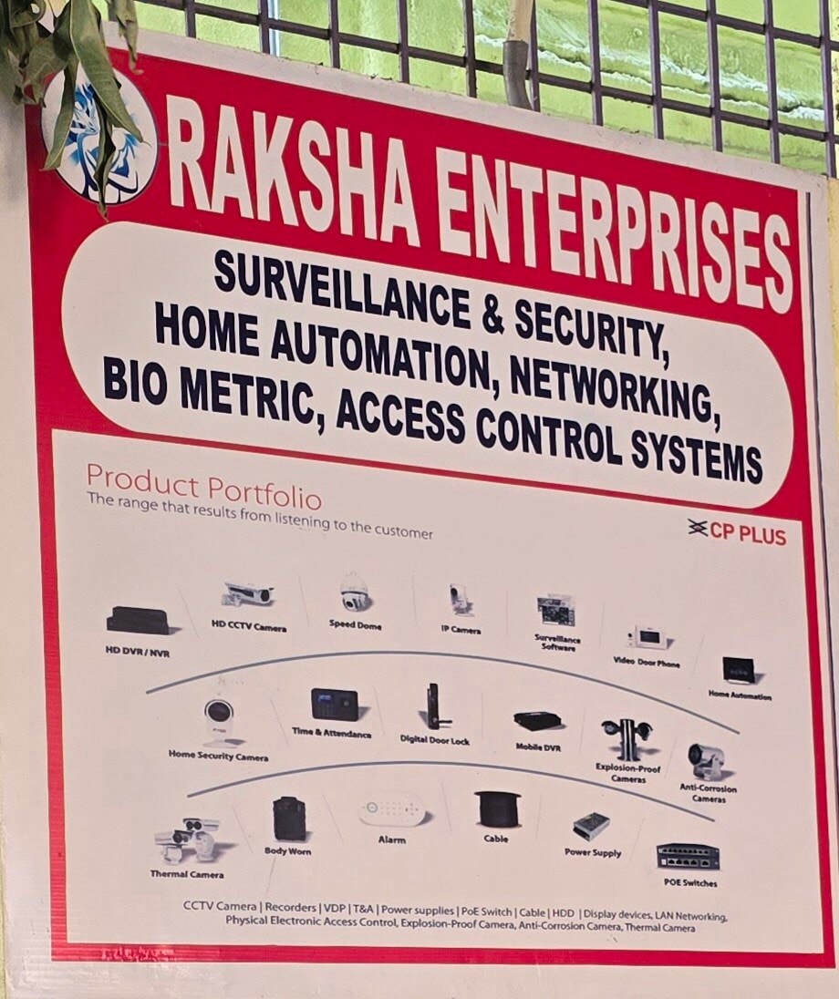 View of Seat Belt Repair Service | Airbag Module Reset - Safety Restore - Safe