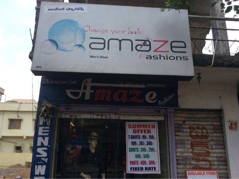 yommy Osiris D3 2001 1141 2756 Mens Black Synthetic Skate Inspired