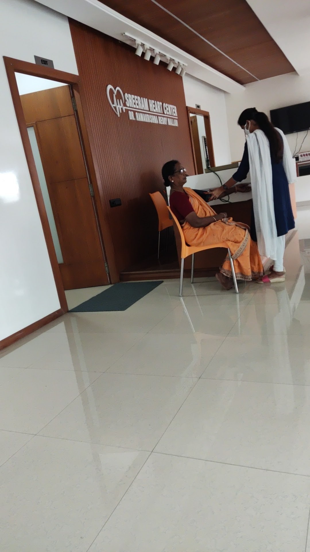 Lab view 15