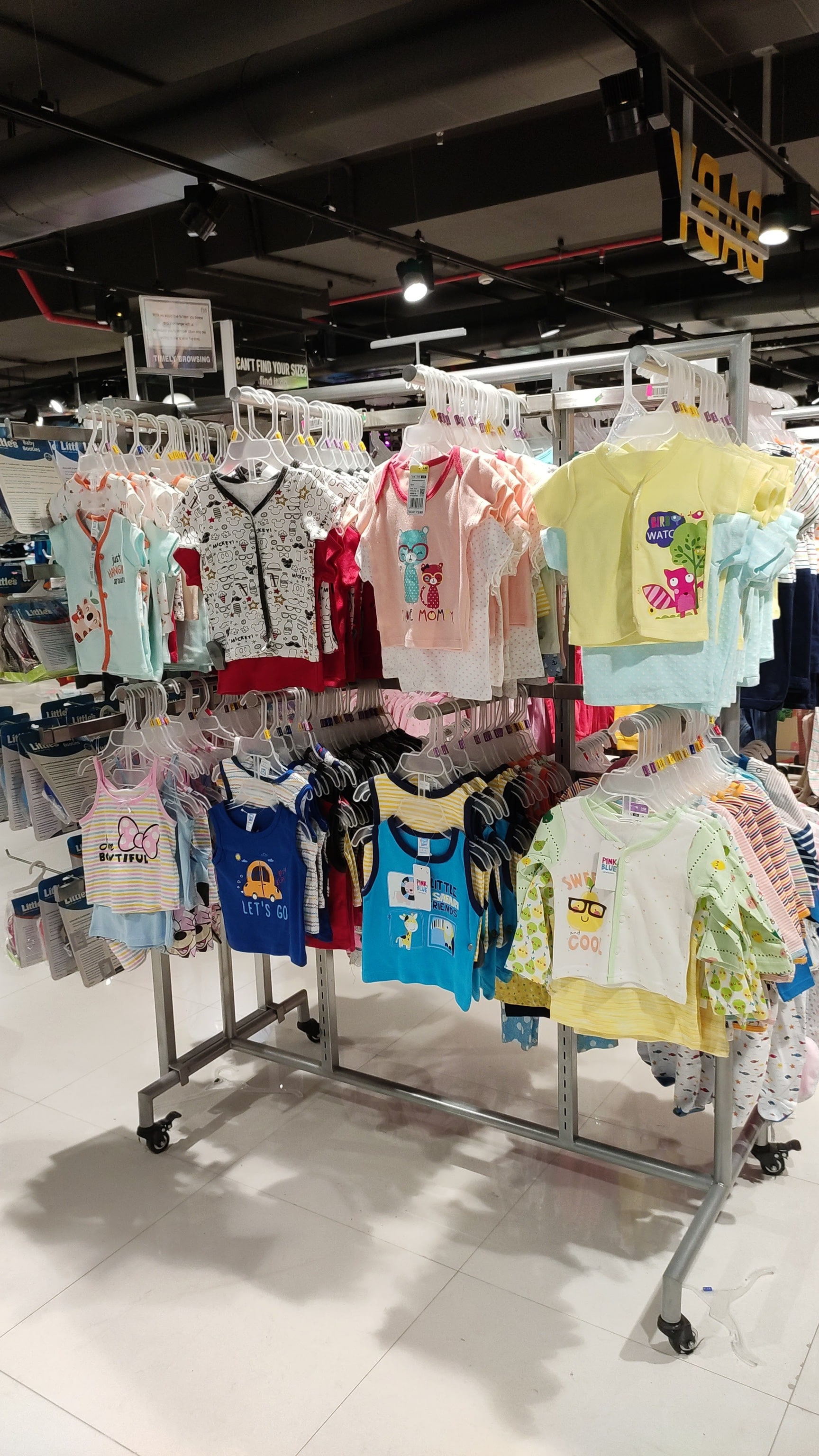 Top Designer T Shirt Dealers in Kazipet - Best Designer T