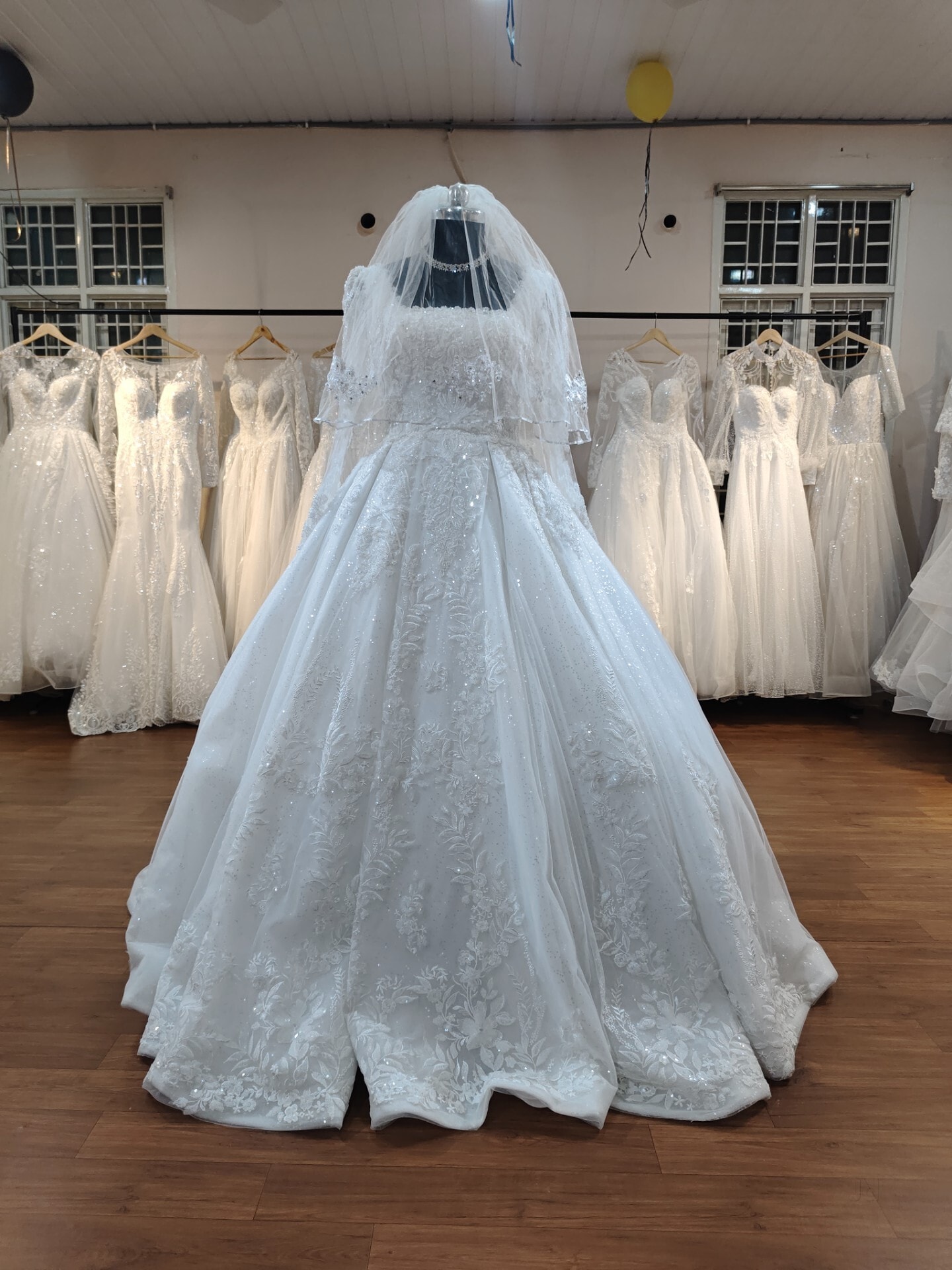 dress designers in vijayawada Ivana designers Vijayawada (@ivana_designers_vijayawada) Instagram photos and videos