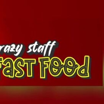 Crazy Stuff Fast Food in Girmajipet,Warangal - Best Fast Food in ...