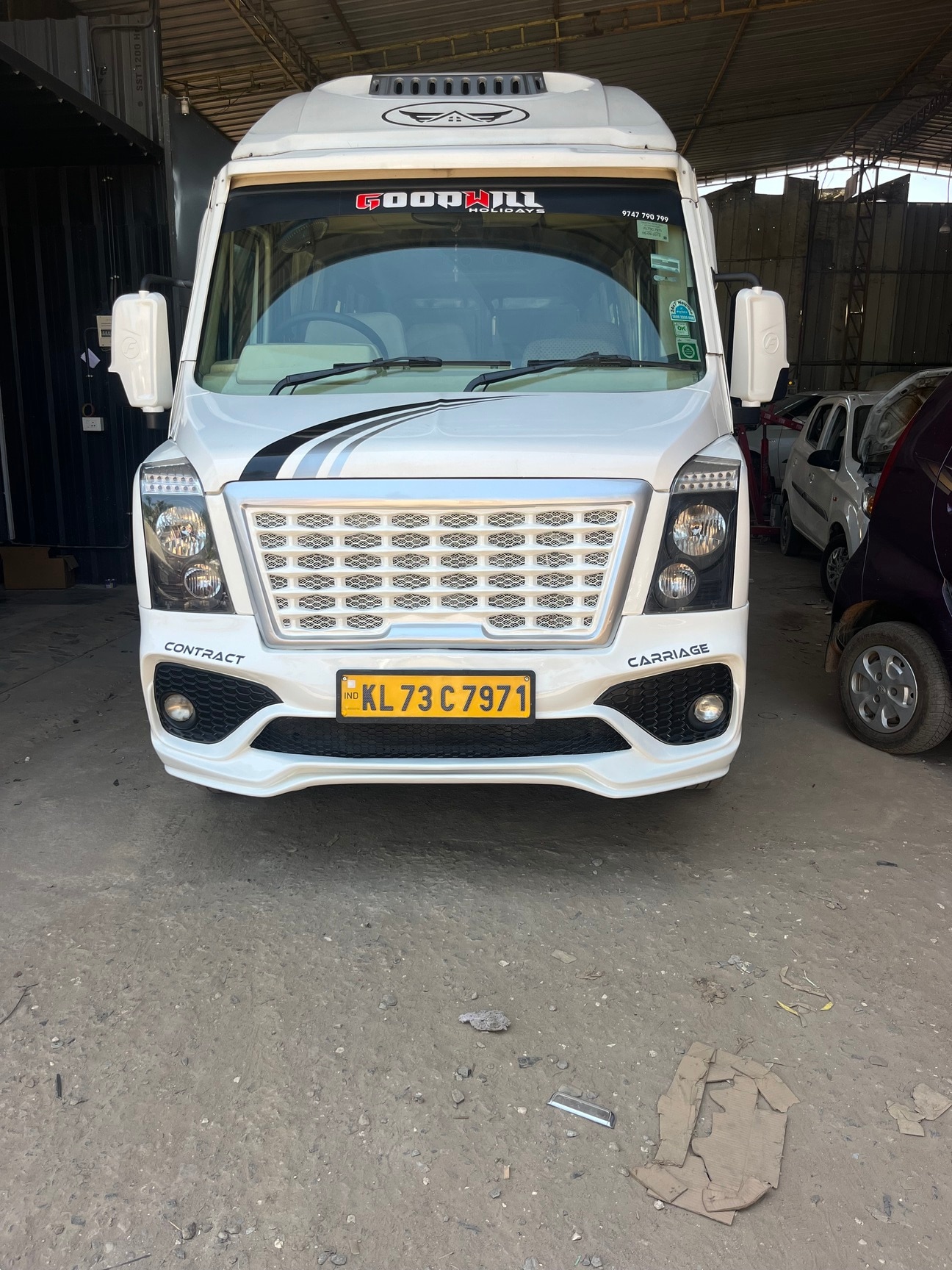 Top Call Taxi in Wayanad - Best Call Taxi Booking Service - Justdial