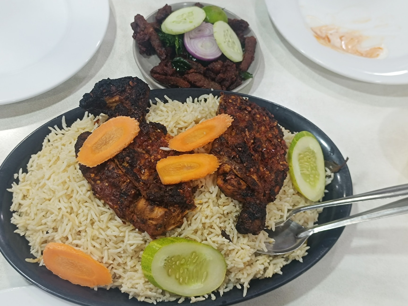 激レア！　サンドイッチで120分? ネバーランド　定価:¥3300 帯付 New Hotel in Kalpetta,Wayanad - Order Food Online - Best South