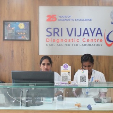 Lab view 15