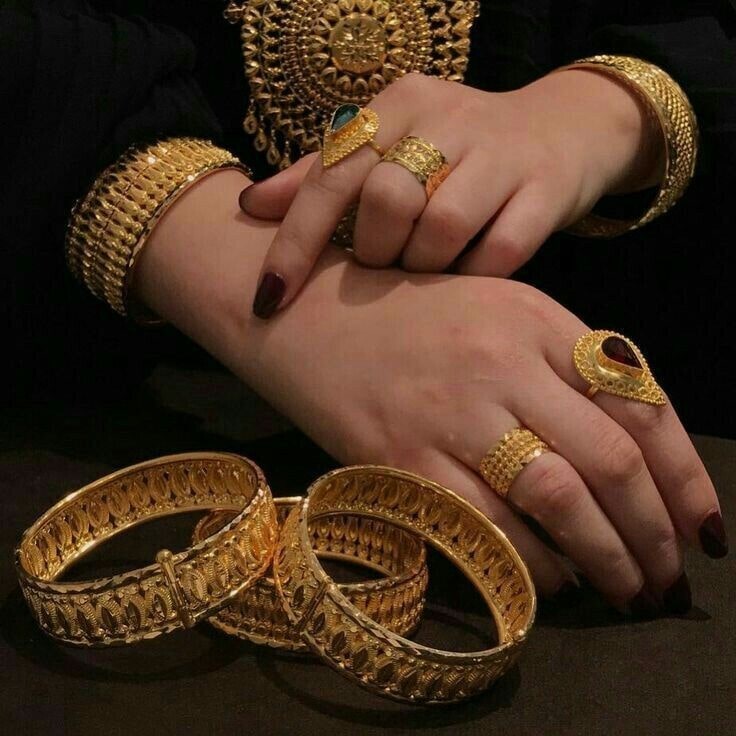 Top Gold Valuers in Ludhiana - Best Cash For Gold - Justdial