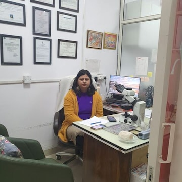 Lab view 3