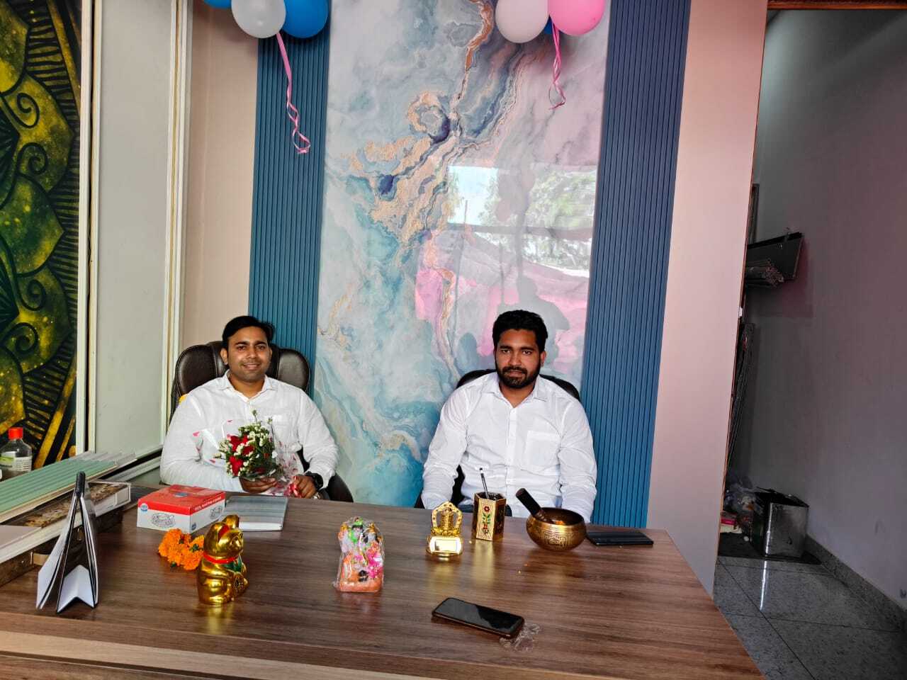 Top Farmhouse Interior Decorators in Chandigarh Sector 22