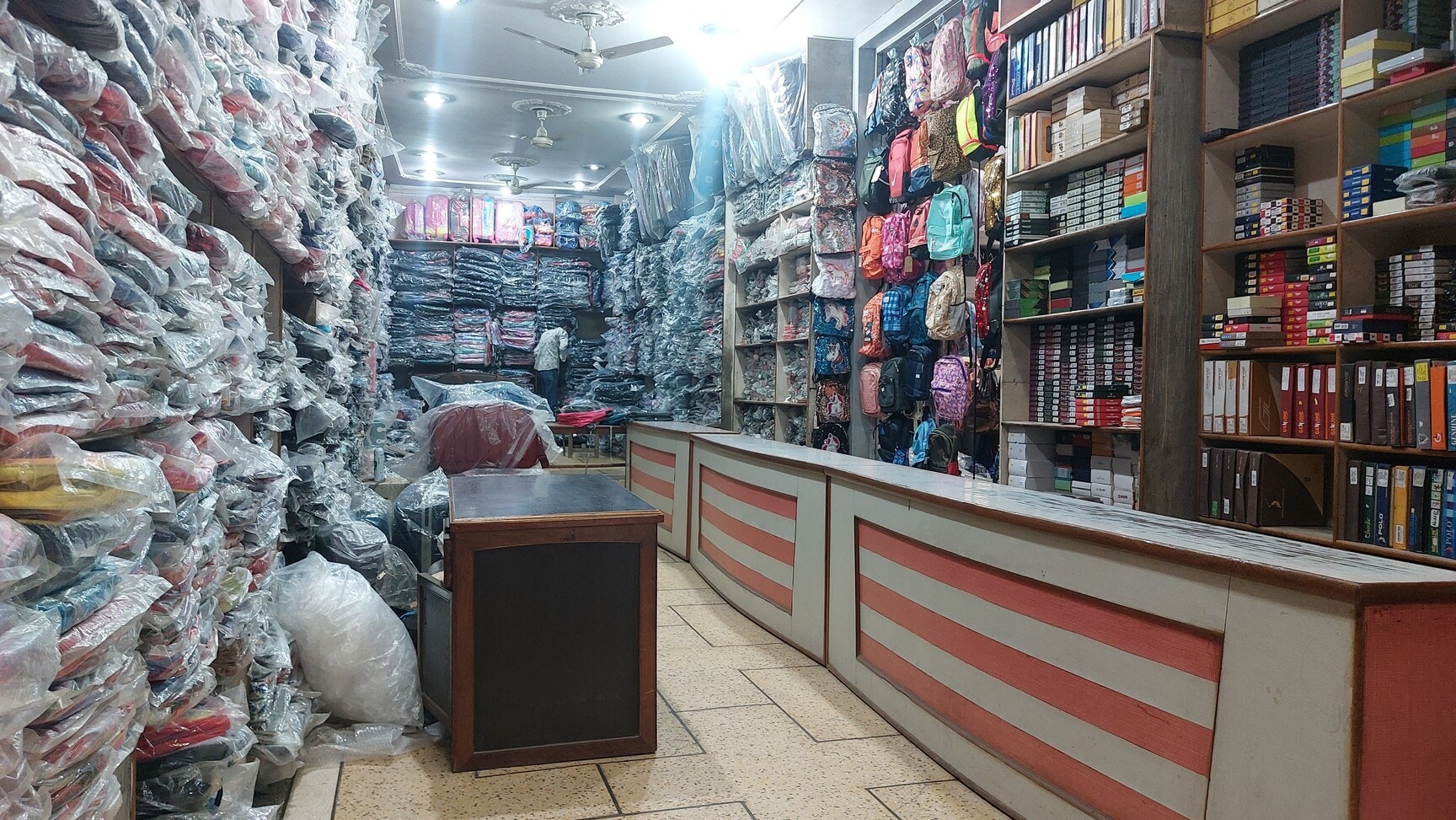 DO NOTHING CONGRESS SAC JB バーキン Do Nothing Congress（ドゥーナッシングコングレス）/ SAC JB | 公式