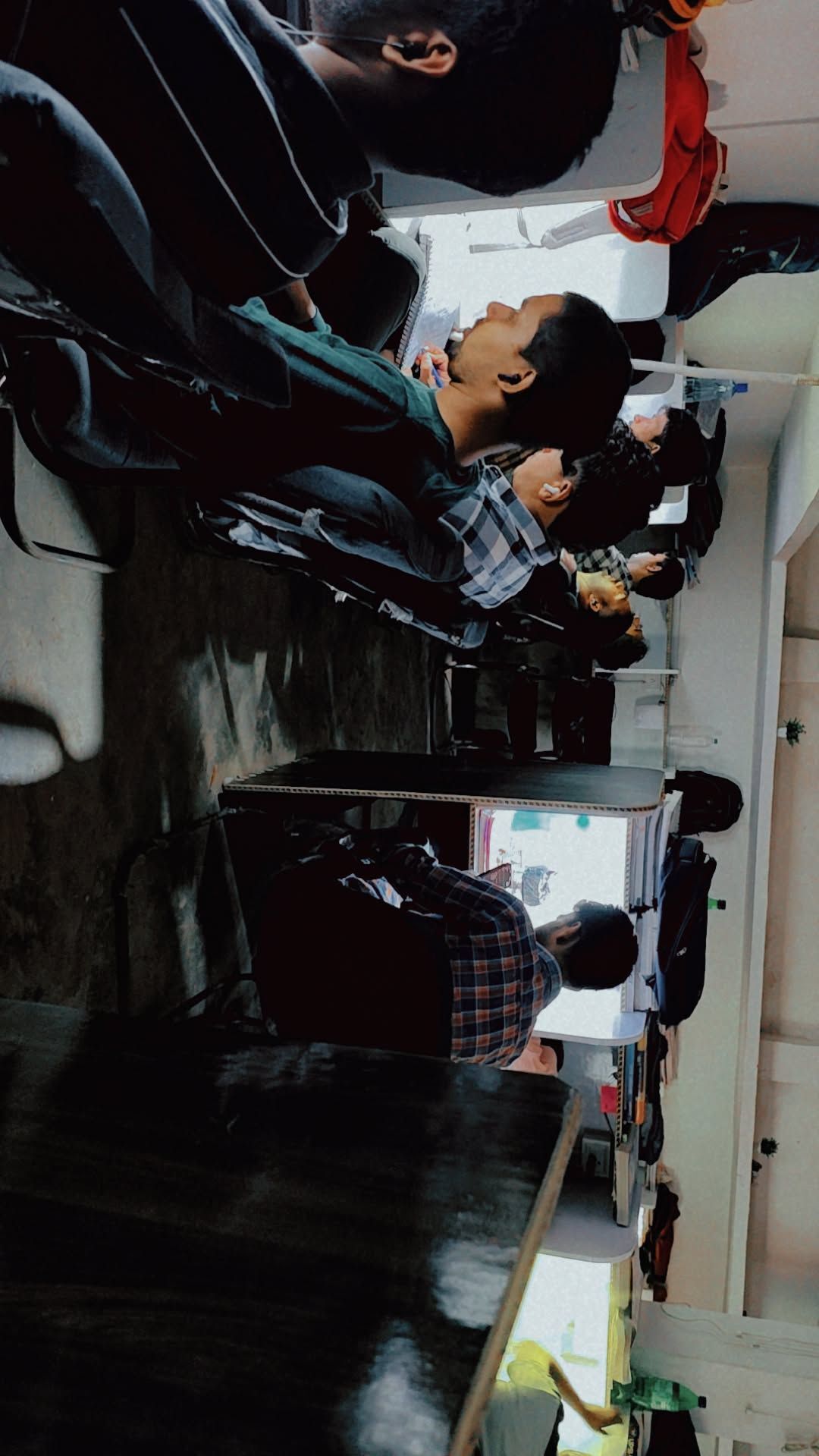 Ashutosh Library 5