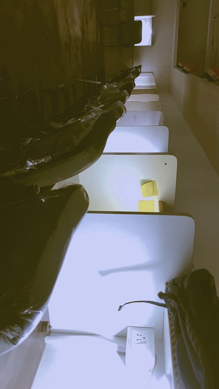 Ashutosh Library 6