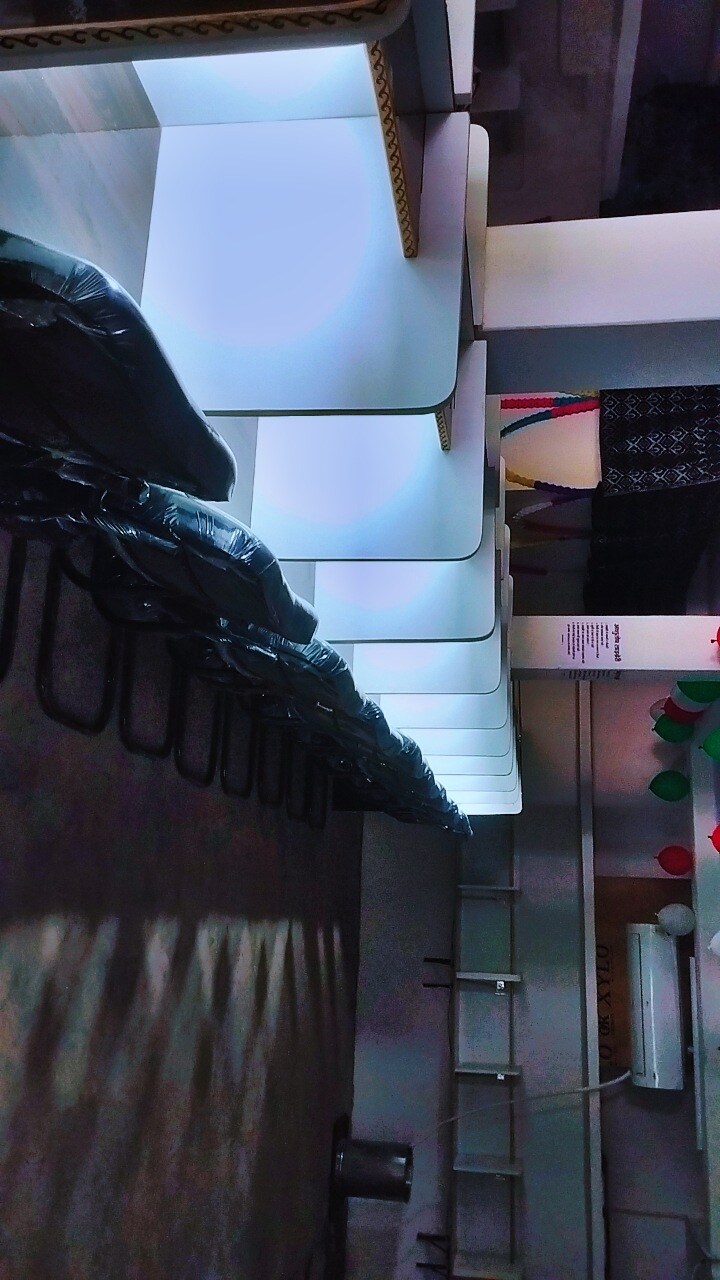 Ashutosh Library 7