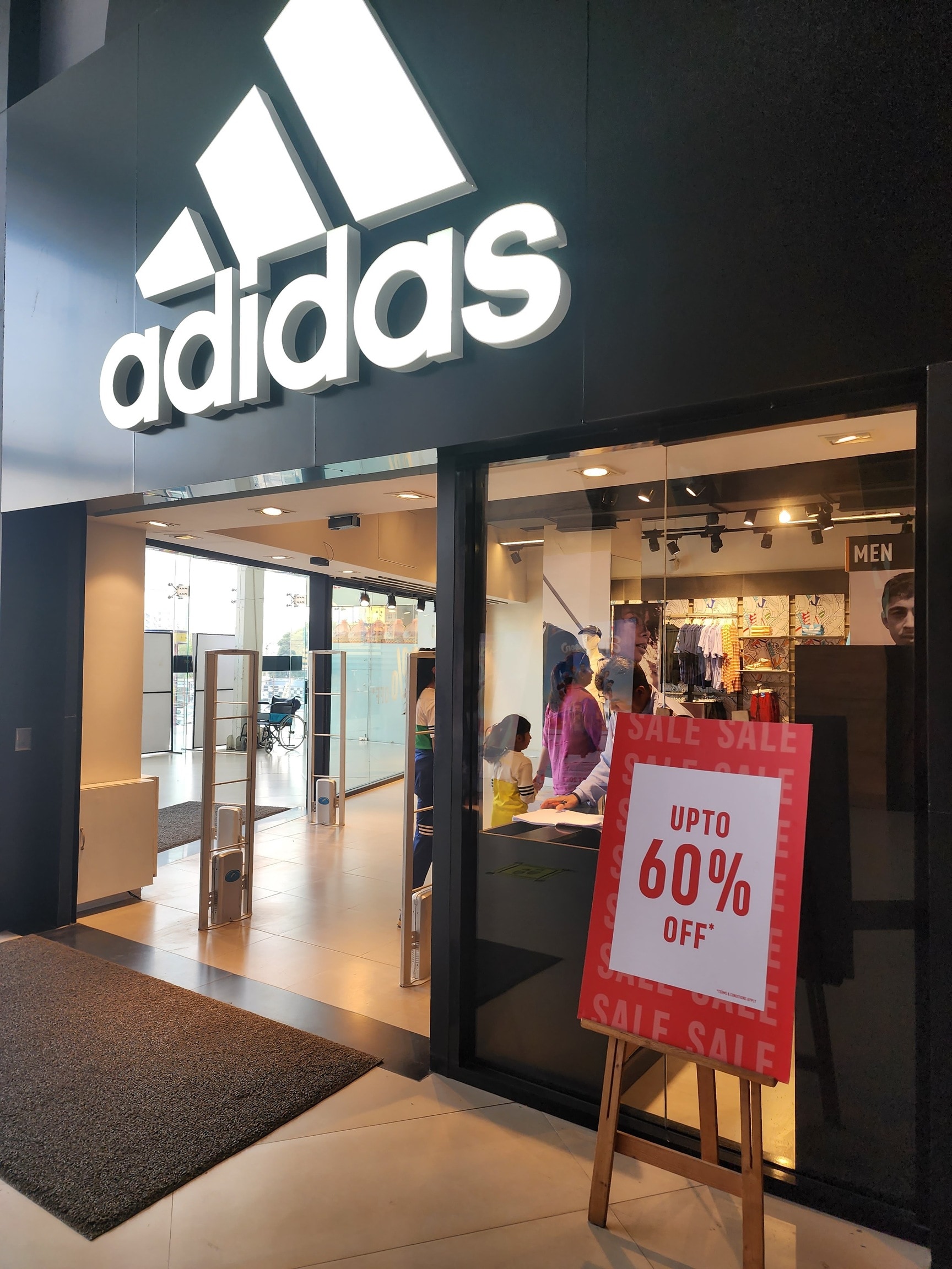 Top Women Top Retailers in Chandigarh - Best Ladies Top Retailers