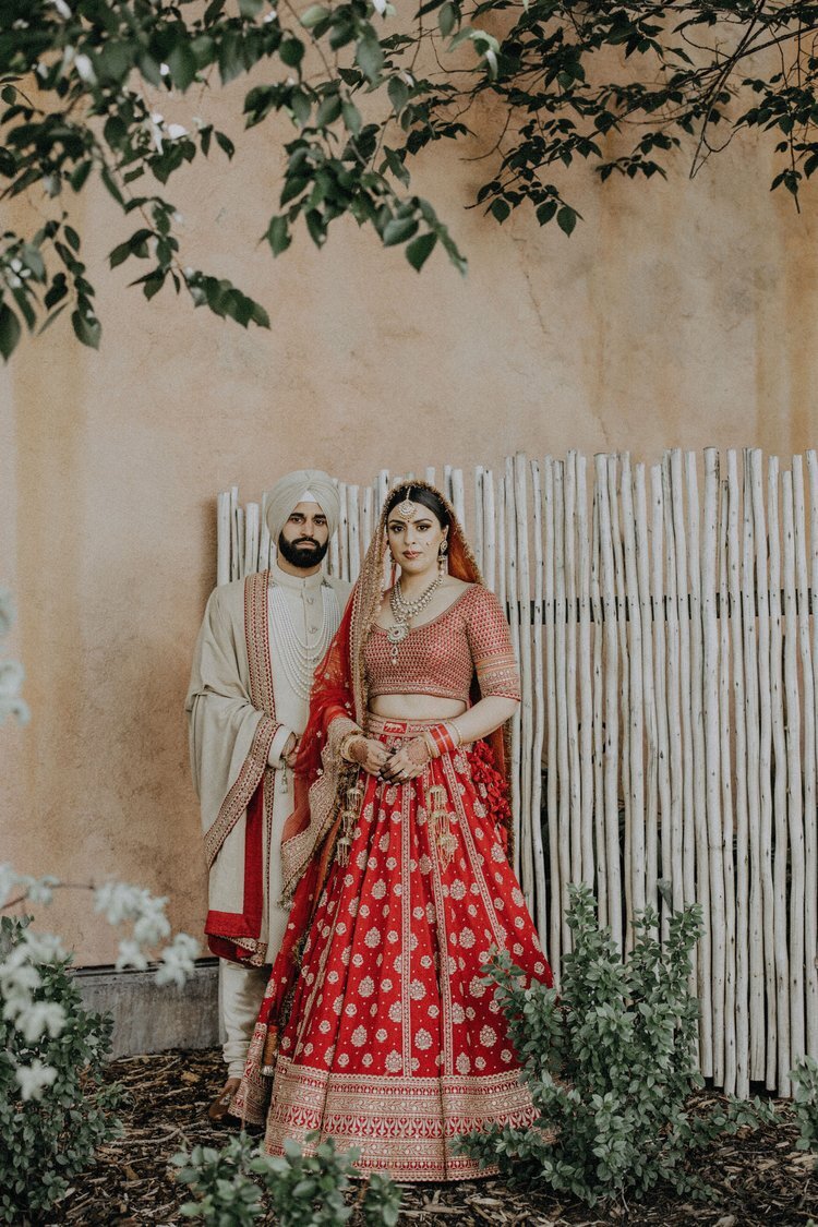 Blackam Photography in Utrathiya,Chandigarh Best Photographers in