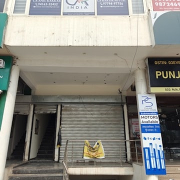 Kartik Mittal And Associates