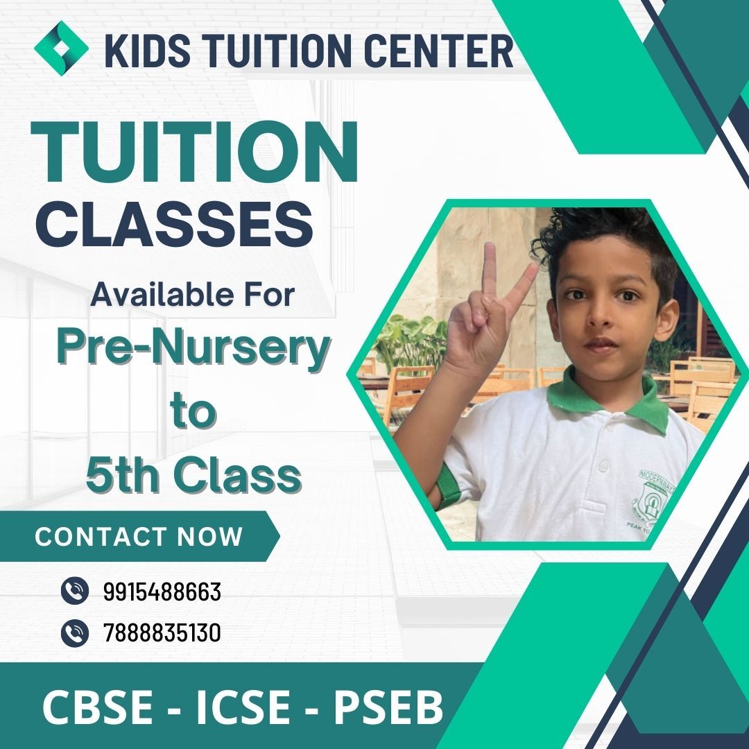 kids-tuition-center-victoria-city-zirakpur-home-tutors-rnzox944i1.jpg