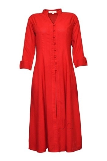 Jamun tree ethnic wear 2025