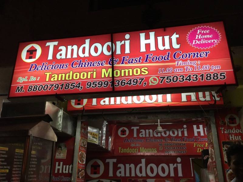 Yetuklar uchun HD porno filmlarni onlayn tomosha qiling