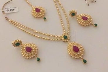 Top Imitation Jewellery Showrooms in Begum Bazar Best Imitation Jewelry Showrooms Hyderabad Justdial