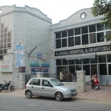 Lab view 3