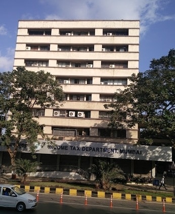 https://content.jdmagicbox.com/v2/mumbai/40/022p900440/catalogue/income-tax-department-bandra-kurla-complex-bandra-east-mumbai-income-tax-office-ec4ae.jpg