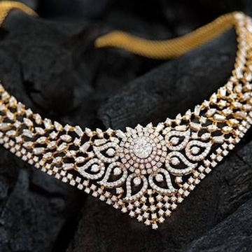 P N Gadgil Jewellers in Borivali West Mumbai Best Diamond Jewellery Showrooms near me in Mumbai Justdial