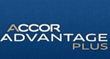 PT Accor Advantageplus