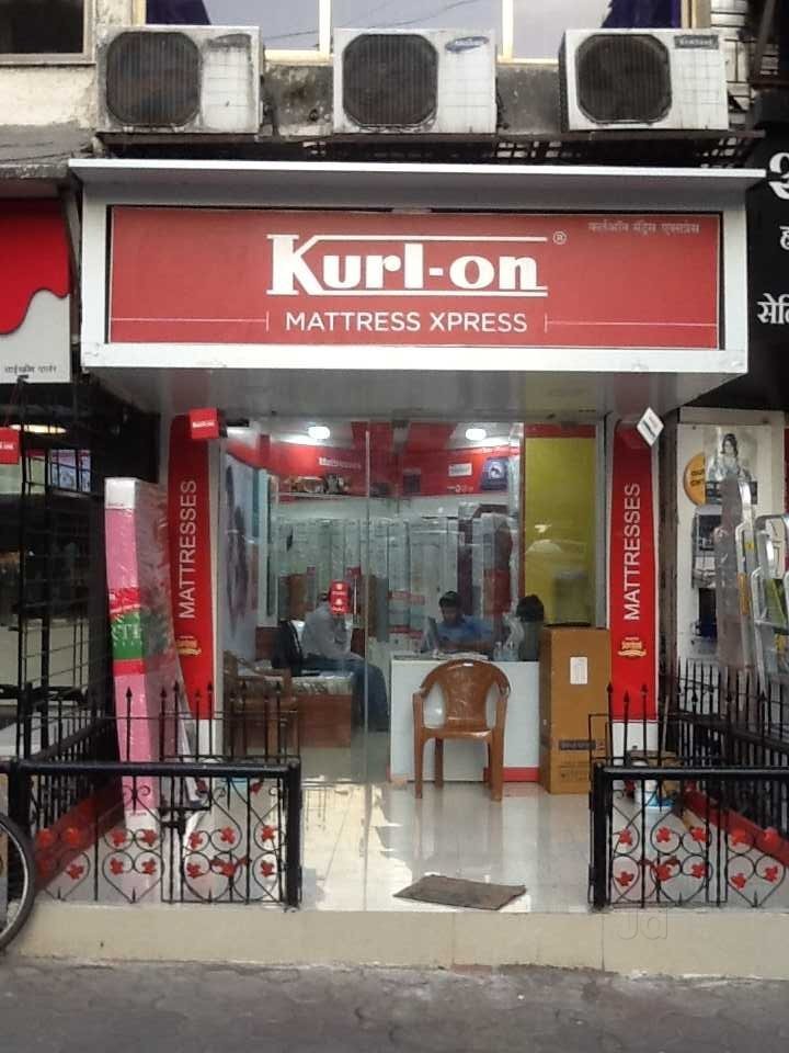 Mattress to go near me deals