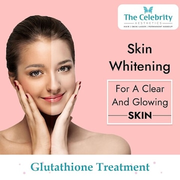 Best Skin Care Clinics Near me near Forum Sujana Mall Kphb Colony, Hyderabad 