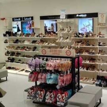 Top Shoe Dealers near Next Galleria Mall Punjagutta Best Footwear Dealers Hyderabad Justdial