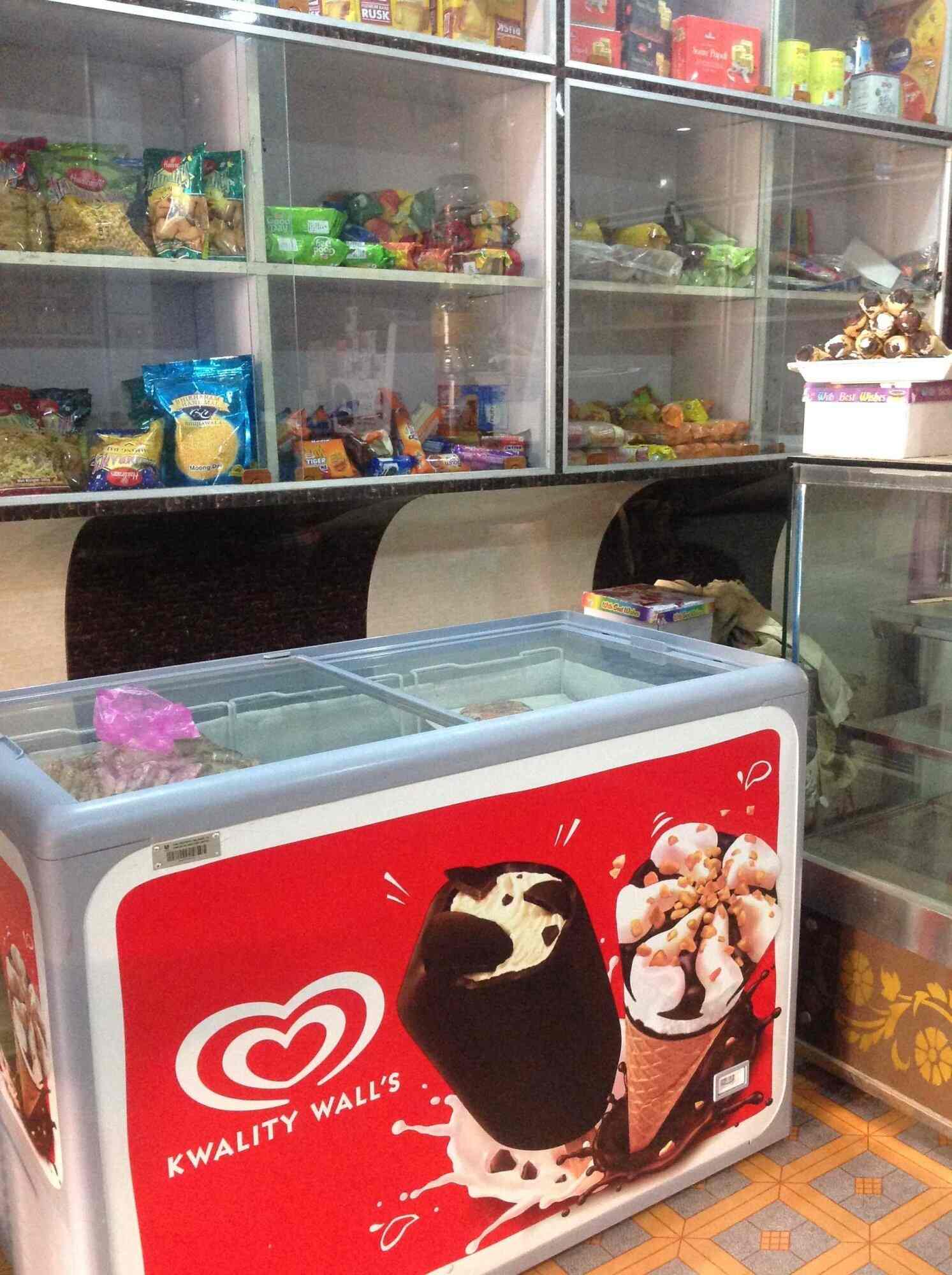 Top 24 Hours Cake Shops in Lanka Best 24 Hours Pastry Shops Varanasi